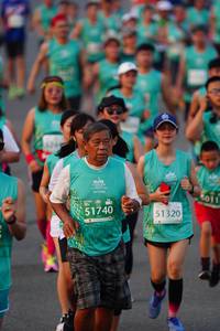 BIB: 011, 51320, 51740
                            <button type="button" onclick="openModal(10516470)" class="btn btn-primary btn-sm float-right btn-popup" data-toggle="modal" data-target=".modal-high-quality">
                        <i class="fas fa-shopping-cart"></i> Add to Cart
                    </button>
                                            <button type="button" onclick="isThisMe(10516470, true)" class="btn btn-success btn-sm float-right btn-popup btn-isme hidden" data-toggle="tooltip" data-placement="bottom" title="นี่คือรูปของคุณใช่ไหม คลิกที่นี่เพื่อเอาเข้าอัลบั้ม">
                        <i class="fas fa-plus"></i> Add to album
                    </button>
                    <button type="button" onclick="isThisMe(10516470, false)" class="btn btn-warning btn-sm float-right btn-popup btn-isnotme hidden">
                        <i class="fas fa-ban"></i> Remove from album
                    </button>